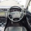 toyota crown 2004 CFJ1512260 image 6