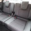 honda freed 2018 CFJ1706737 image 18
