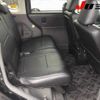 daihatsu tanto 2010 -DAIHATSU 【伊勢志摩 580ｳ964】--Tanto L375S--0327938---DAIHATSU 【伊勢志摩 580ｳ964】--Tanto L375S--0327938- image 9