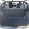 toyota yaris 2020 NIKYO_XQ44579 image 14