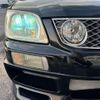 nissan stagea 2000 quick_quick_GF-WGNC34_WGNC34-135058 image 17