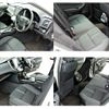 toyota crown 2017 -TOYOTA--Crown DAA-AWS210--AWS210-6123474---TOYOTA--Crown DAA-AWS210--AWS210-6123474- image 3