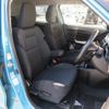 suzuki swift 2017 -SUZUKI 【名変中 】--Swift ZD53S--101908---SUZUKI 【名変中 】--Swift ZD53S--101908- image 10