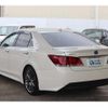 toyota crown-hybrid 2013 CFJ1725967 image 34