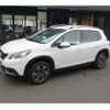 peugeot 2008 2021 quick_quick_P24HN05_VF3CUHNZTJY203655 image 3