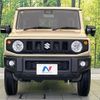 suzuki jimny 2023 CFJ1572085 image 14