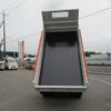isuzu elf-truck 2019 GOO_NET_EXCHANGE_0403852A30250603W001 image 38