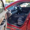 toyota c-hr 2018 CFJ1749654 image 19