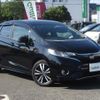 honda fit 2017 -HONDA--Fit DAA-GP5--GP5-1309303---HONDA--Fit DAA-GP5--GP5-1309303- image 17