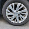 suzuki wagon-r 2015 -SUZUKI--Wagon R DAA-MH44S--MH44S-471981---SUZUKI--Wagon R DAA-MH44S--MH44S-471981- image 3