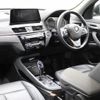 bmw x1 2020 quick_quick_AD20_WBA32AD0705P49854 image 8