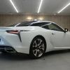 lexus lc 2018 quick_quick_URZ100_URZ100-0002960 image 2