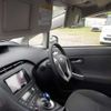 toyota prius 2010 -TOYOTA--Prius DAA-ZVW30--ZVW30-0159541---TOYOTA--Prius DAA-ZVW30--ZVW30-0159541- image 17