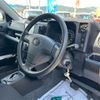 toyota probox-van 2018 CFJ1501991 image 14