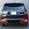 land-rover range-rover-sport 2018 GOO_JP_965025011909620022001 image 21