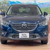 mazda cx-5 2015 quick_quick_KE2FW_KE2FW-208852 image 15