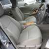 toyota premio 2007 170810213754 image 25