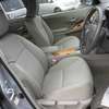 toyota premio 2007 170810213754 image 25