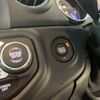 chrysler jeep-wrangler 2021 -CHRYSLER 【鳥取 300ﾐ5505】--Jeep Wrangler JL36L--MW690181---CHRYSLER 【鳥取 300ﾐ5505】--Jeep Wrangler JL36L--MW690181- image 21