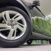 toyota raize 2024 -TOYOTA--Raize 5BA-A201A--A201A-0071513---TOYOTA--Raize 5BA-A201A--A201A-0071513- image 9