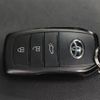 toyota harrier 2022 -TOYOTA--Harrier 6BA-MXUA80--MXUA80-0068518---TOYOTA--Harrier 6BA-MXUA80--MXUA80-0068518- image 17