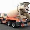 mitsubishi-fuso fighter 2012 -MITSUBISHI--Fuso Fighter QDG-FQ62F--FQ62F-570097---MITSUBISHI--Fuso Fighter QDG-FQ62F--FQ62F-570097- image 6