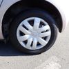 toyota vitz 2010 CFJ1743807 image 21