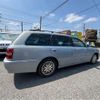 toyota crown-estate 2004 -TOYOTA--Crown Esrate JZS171W--JZS171W-0121550---TOYOTA--Crown Esrate JZS171W--JZS171W-0121550- image 24