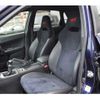 subaru impreza 2012 -SUBARU--Impreza CBA-GVB--GVB-005102---SUBARU--Impreza CBA-GVB--GVB-005102- image 34