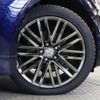 toyota crown 2017 CFJ1588635 image 9