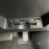 toyota yaris 2021 -TOYOTA--Yaris 5BA-KSP210--KSP210-0042542---TOYOTA--Yaris 5BA-KSP210--KSP210-0042542- image 19