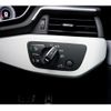 audi a4-avant 2023 CFJ1740517 image 19