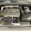 volkswagen arteon 2019 CFJ1768088 image 15