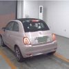 fiat 500c 2020 quick_quick_ABA-31209_ZFA3120000JC71934 image 2