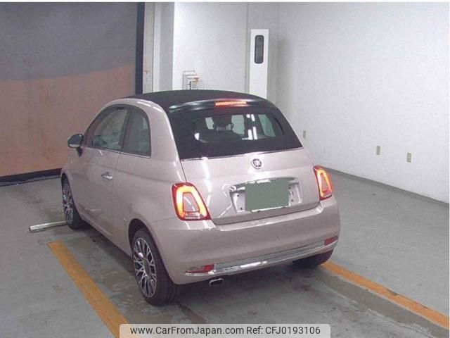 fiat 500c 2020 quick_quick_ABA-31209_ZFA3120000JC71934 image 2