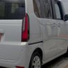 honda n-box 2025 CFJ1845975 image 6