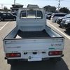 honda acty-truck 1991 Mitsuicoltd_HDAT2004200R0203 image 7