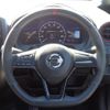 nissan note 2017 -NISSAN--Note DAA-HE12--HE12-062583---NISSAN--Note DAA-HE12--HE12-062583- image 5