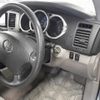 toyota hilux-surf 2005 -TOYOTA 【京都 302み4023】--Hilux Surf TRN215W-0006775---TOYOTA 【京都 302み4023】--Hilux Surf TRN215W-0006775- image 8