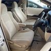 toyota alphard 2013 -TOYOTA--Alphard DBA-ANH25W--ANH25-8048580---TOYOTA--Alphard DBA-ANH25W--ANH25-8048580- image 6