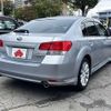 subaru legacy-b4 2011 CFJ1831584 image 2