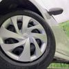 toyota yaris 2020 -TOYOTA--Yaris 6AA-MXPH10--MXPH10-2022536---TOYOTA--Yaris 6AA-MXPH10--MXPH10-2022536- image 13