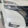 nissan serena 2019 -NISSAN--Serena DAA-GFC27--GFC27-161632---NISSAN--Serena DAA-GFC27--GFC27-161632- image 13