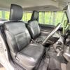suzuki jimny 2023 CFJ1674460 image 8