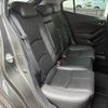 mazda axela 2017 -MAZDA--Axela LDA-BM2FS--BM2FS-201313---MAZDA--Axela LDA-BM2FS--BM2FS-201313- image 9