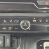 honda n-box 2018 -HONDA--N BOX DBA-JF3--JF3-2041706---HONDA--N BOX DBA-JF3--JF3-2041706- image 24