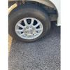 nissan clipper-van 2016 -NISSAN--Clipper Van HBD-DR17V--DR17V-124115---NISSAN--Clipper Van HBD-DR17V--DR17V-124115- image 7