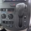 daihatsu tanto 2014 -DAIHATSU--Tanto DBA-LA600S--LA600S-0127694---DAIHATSU--Tanto DBA-LA600S--LA600S-0127694- image 5