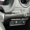 nissan note 2018 -NISSAN--Note DAA-HE12--HE12-236934---NISSAN--Note DAA-HE12--HE12-236934- image 7