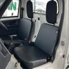 daihatsu hijet-truck 2022 -DAIHATSU--Hijet Truck 3BD-S510P--S510P-0450592---DAIHATSU--Hijet Truck 3BD-S510P--S510P-0450592- image 24